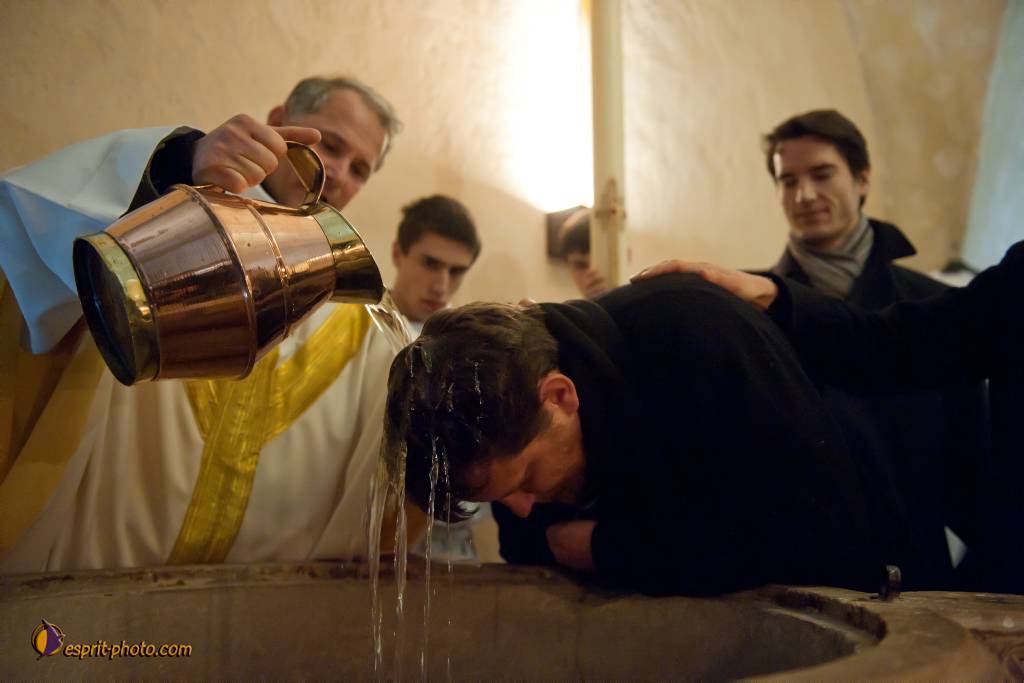 Nom de l'image : D30099107a — Description :